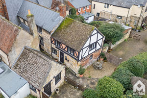 Photo 2- click for photo gallery